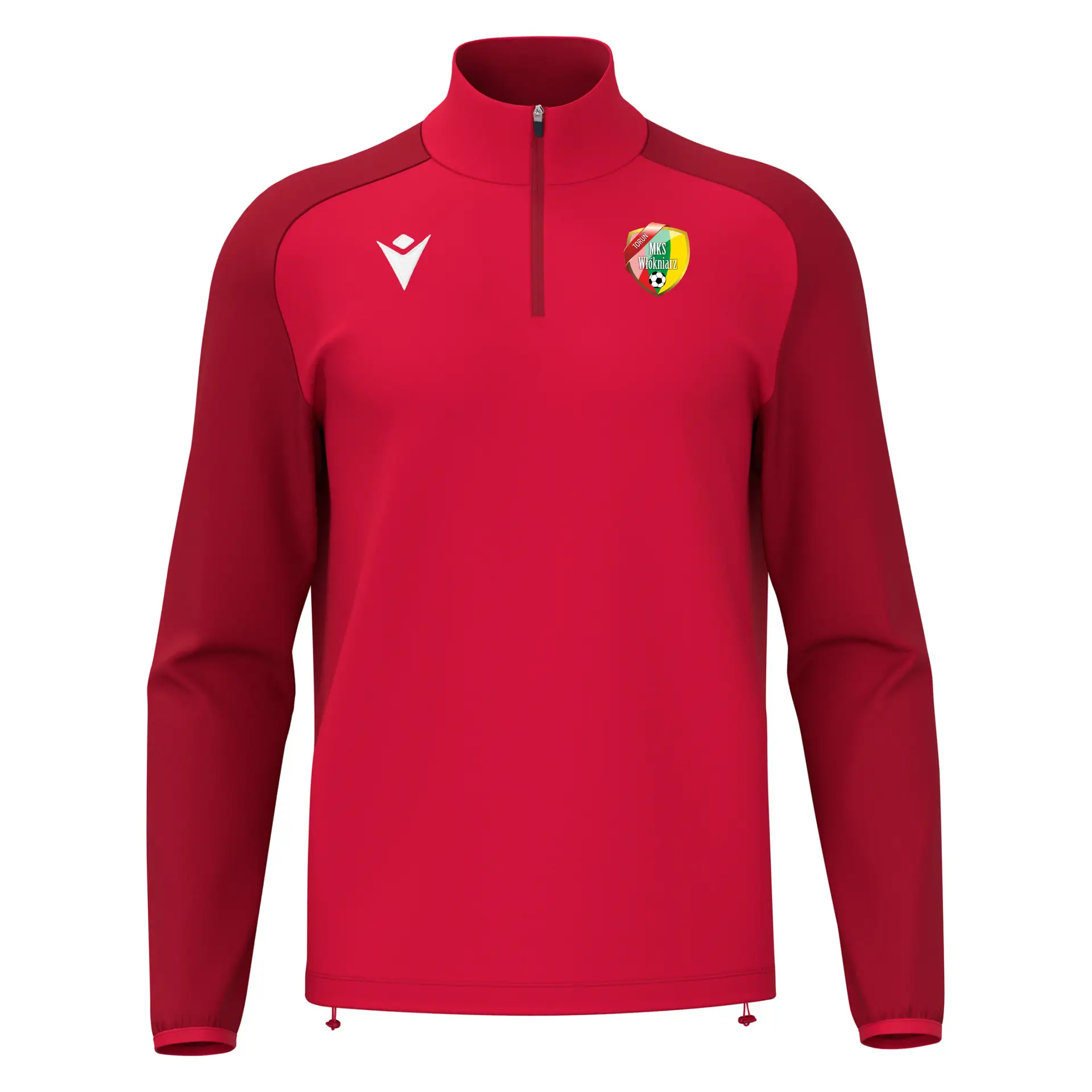 Bluza treningowa