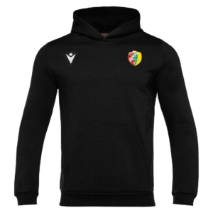 Bluza wyjściowa