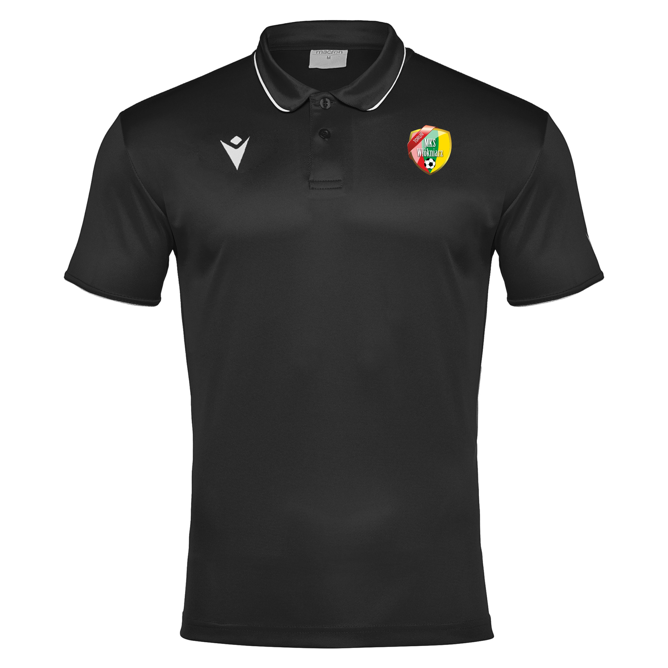Koszulka polo
